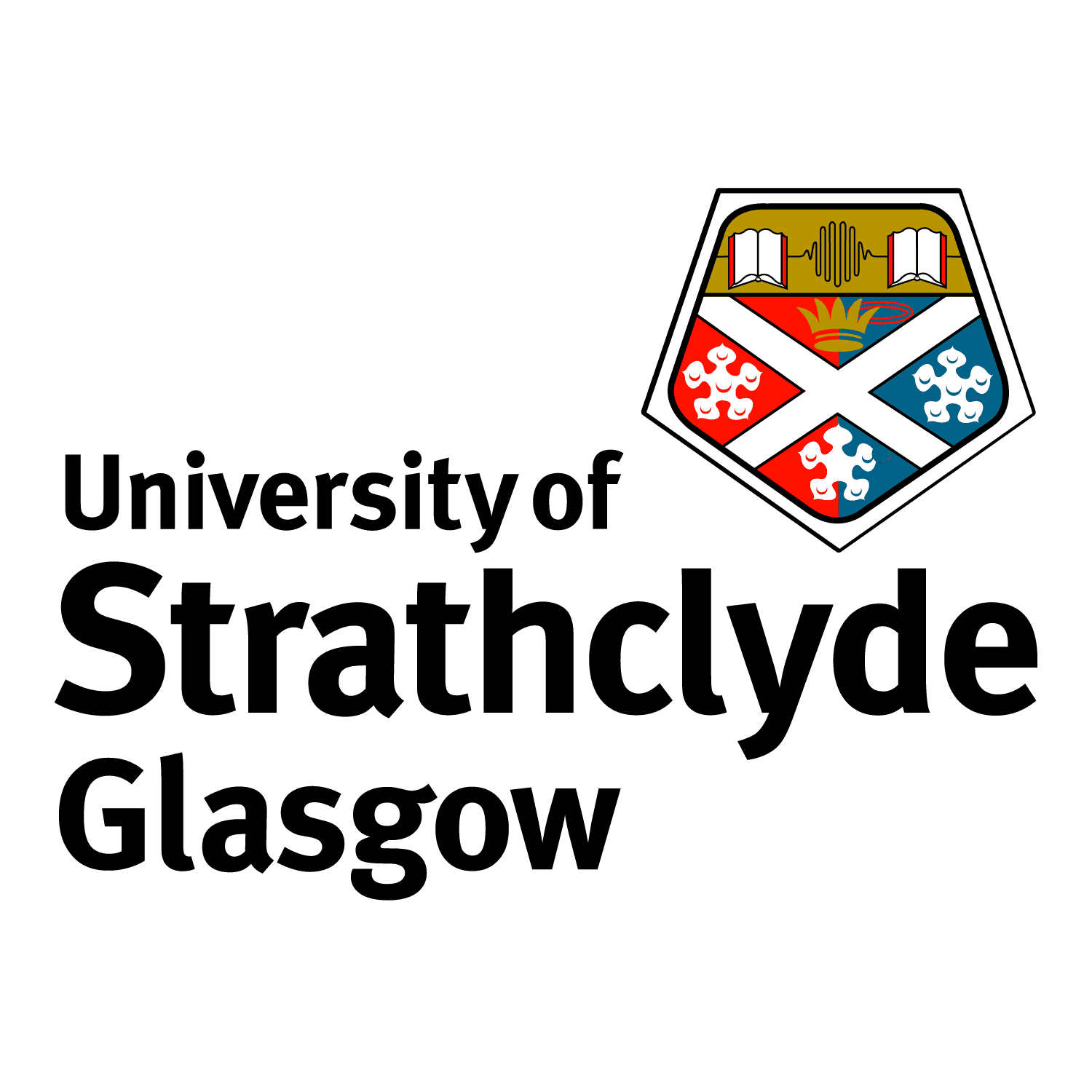 University of Strathclyde