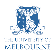 University of Melbourne