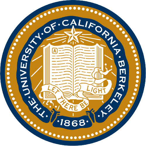 University of California, Berkley