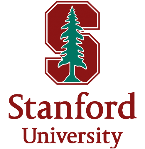 Stanford University